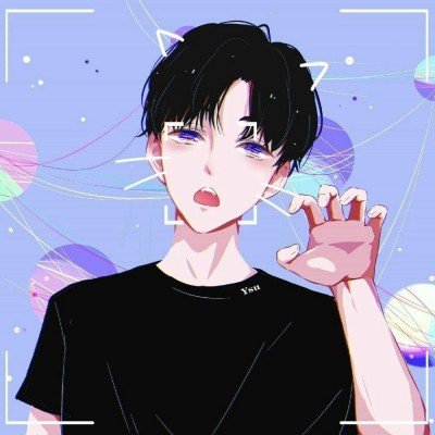 埃克森美孚(XOM.US)高管警告：市场尚未完全反映霍尔木兹海峡关闭冲击油价仍存上行空间