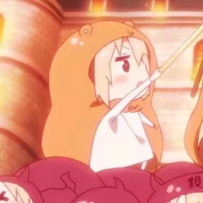 毛妹COS《巫师3》特莉丝性感炸了 火辣身材美胸诱人