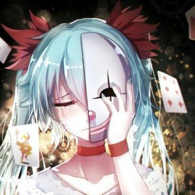 【仓单】1月28日上期所铝合金期货仓单较上一日增长125吨