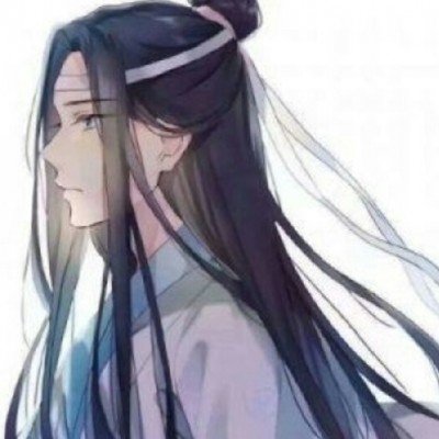 广州多区“双红色”预警 局地出现龙卷风、冰雹