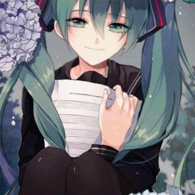 《巫师3》纪录片明日开播 讲述CDPR背后的故事