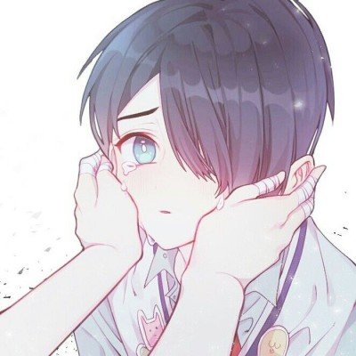 南京、苏州彩友领走体彩大乐透一等奖