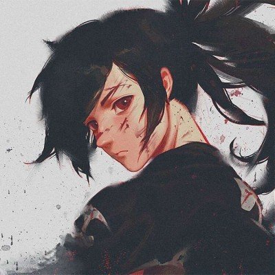 “融媒新声：政企新媒体出圈入心新路径”主题论坛在河南郑州举行