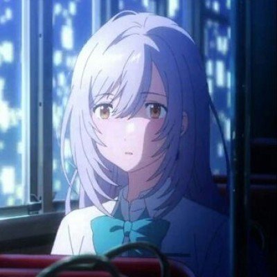 《巫师3》音乐剧将在波兰开幕 台上的杰洛特也很酷
