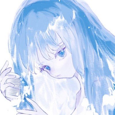 阿里云：7月15日起对DDoS防护产品调价